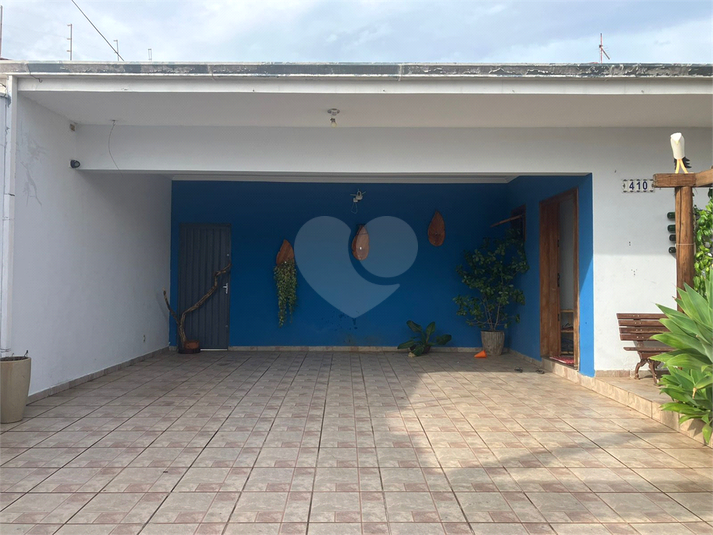 Foto REO1075194