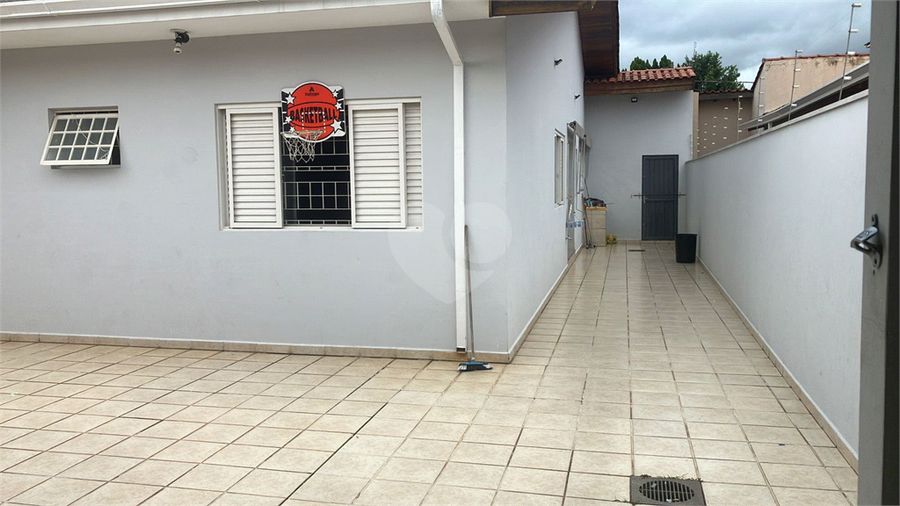 Foto REO1075194