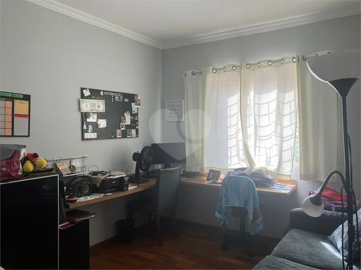 Foto REO1075194