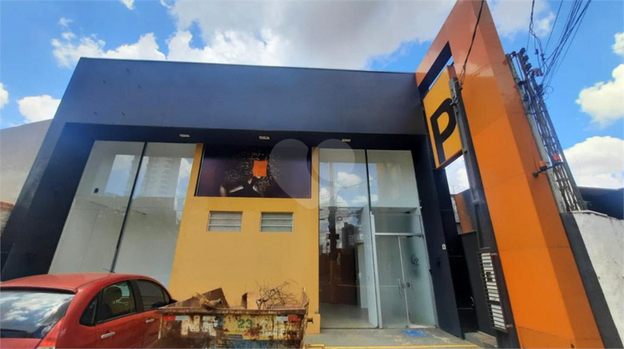 Foto REO1075195