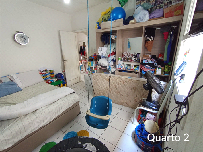 Foto REO1075197