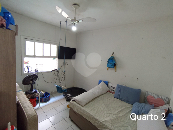 Foto REO1075197