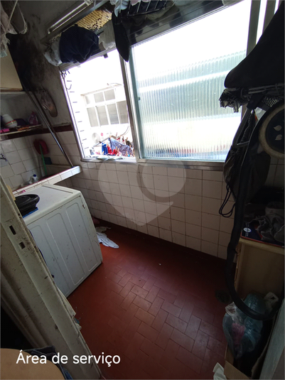 Foto REO1075197