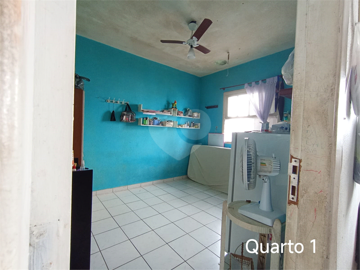 Foto REO1075197