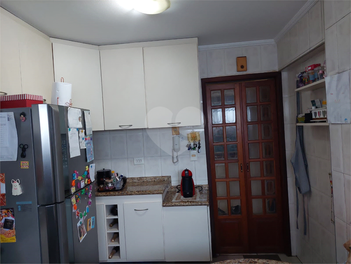 Foto REO1075204