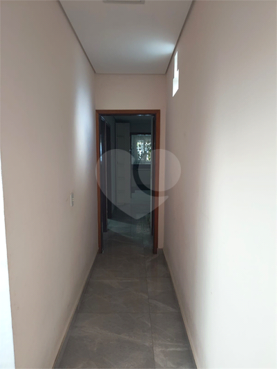 Foto REO1075209