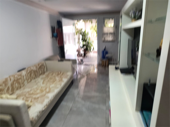 Foto REO1075209