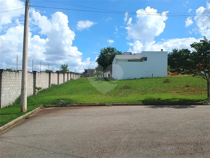 Foto REO1075216