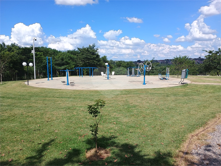 Foto REO1075216