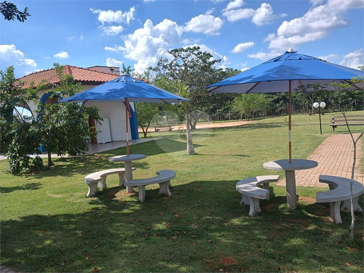 Foto REO1075216