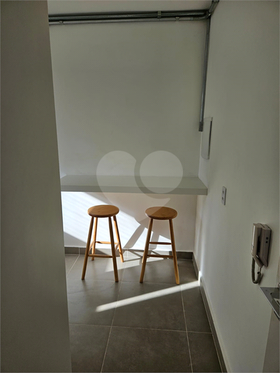 Foto REO1075220