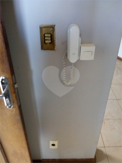 Foto REO1075222