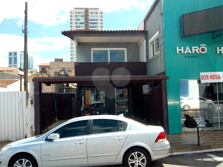 Foto REO1075222