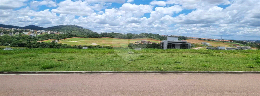 Foto REO1075227