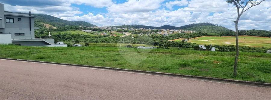Foto REO1075227