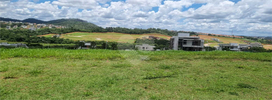 Foto REO1075227