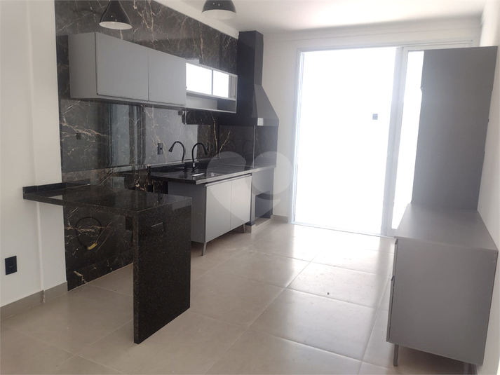 Foto REO1075237