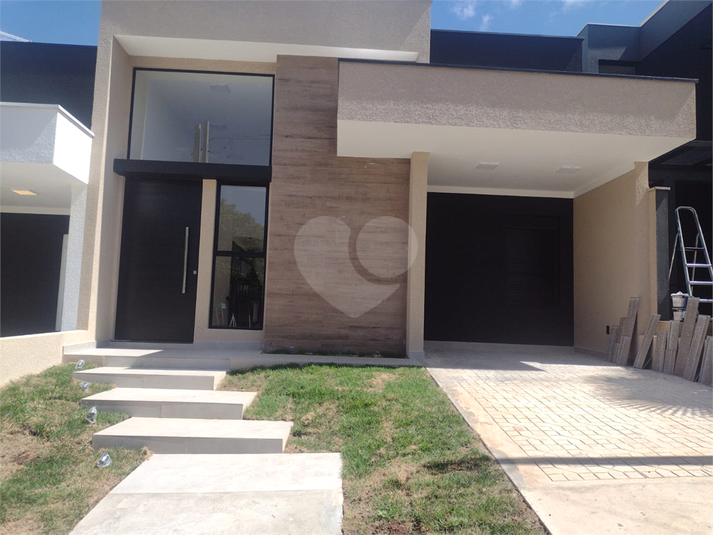 Foto REO1075237