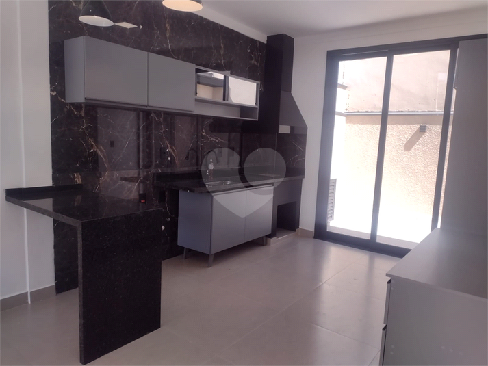 Foto REO1075237