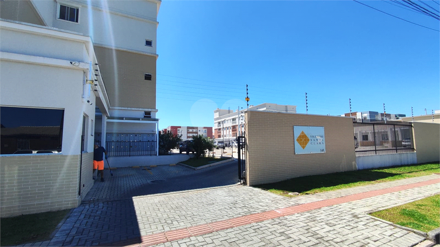 Foto REO1075243