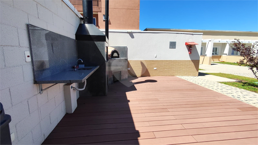 Foto REO1075243