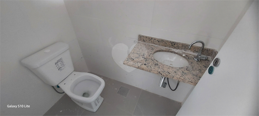 Foto REO1075247