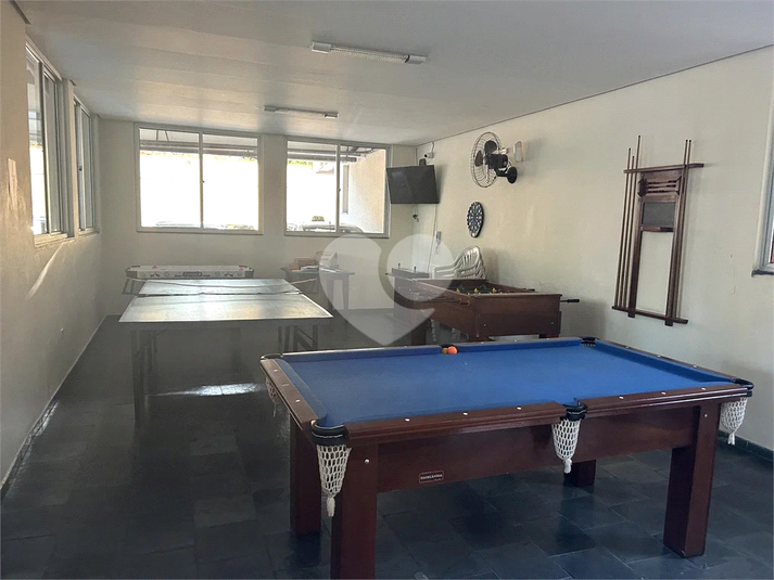 Foto REO1075250