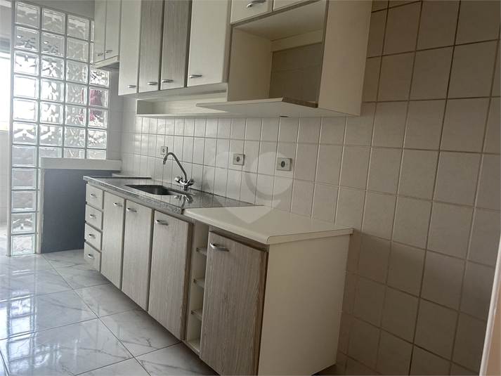 Foto REO1075250