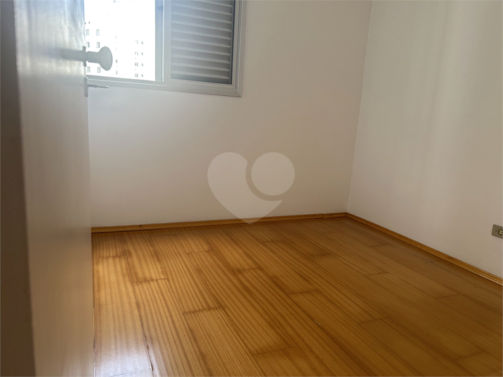 Foto REO1075250