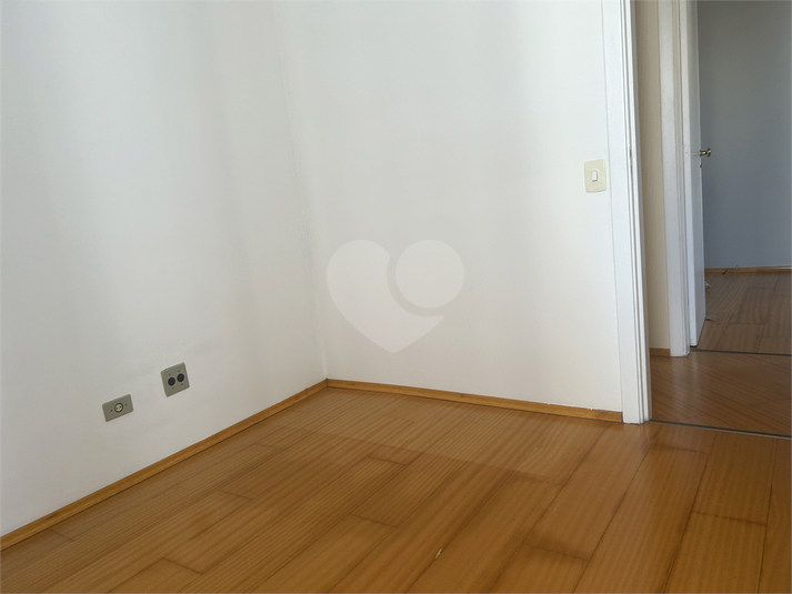 Foto REO1075250