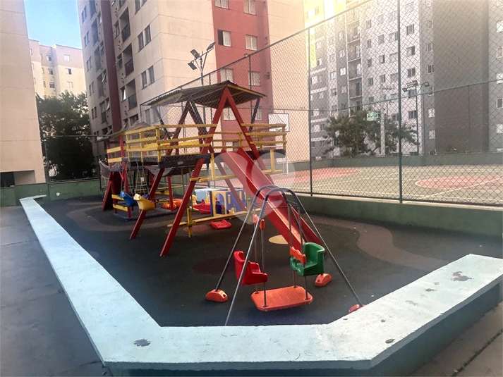 Foto REO1075250