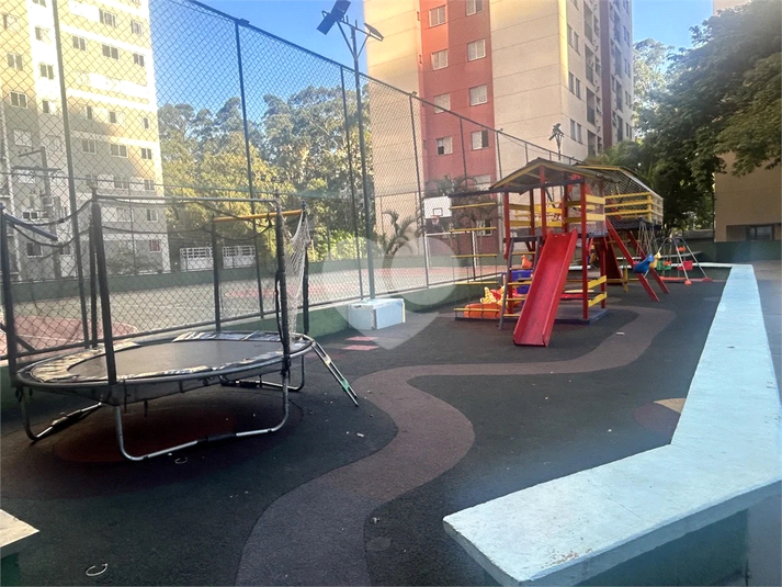 Foto REO1075250