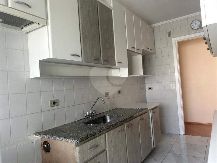 Foto REO1075250