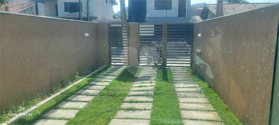 Foto REO1075253