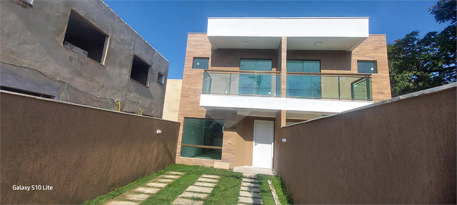 Foto REO1075253