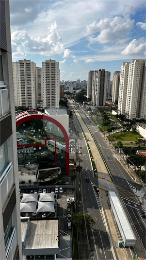 Foto REO1075255