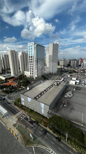 Foto REO1075255