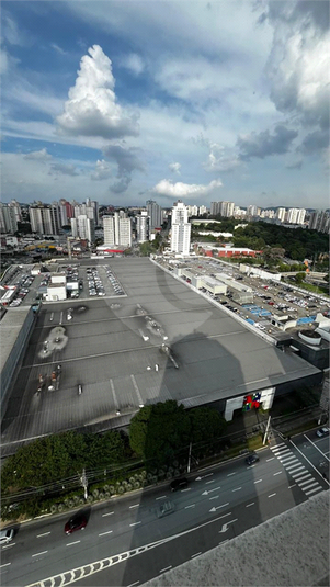 Foto REO1075255