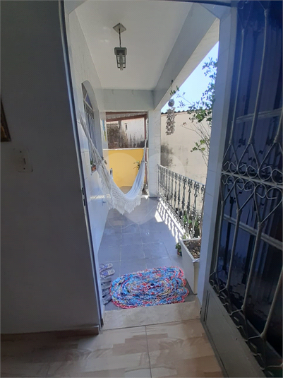 Foto REO1075258