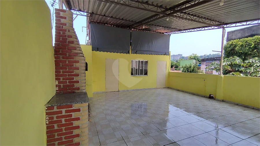 Foto REO1075258