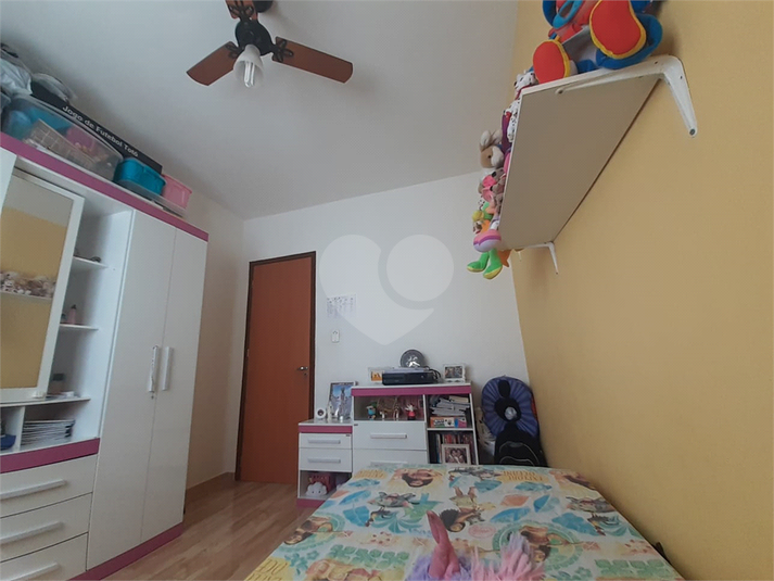 Foto REO1075258