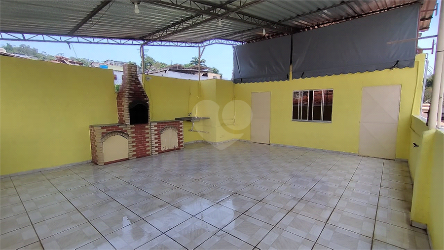 Foto REO1075258