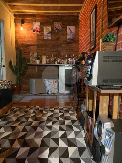 Foto REO1075258
