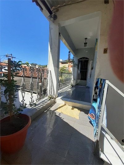 Foto REO1075258