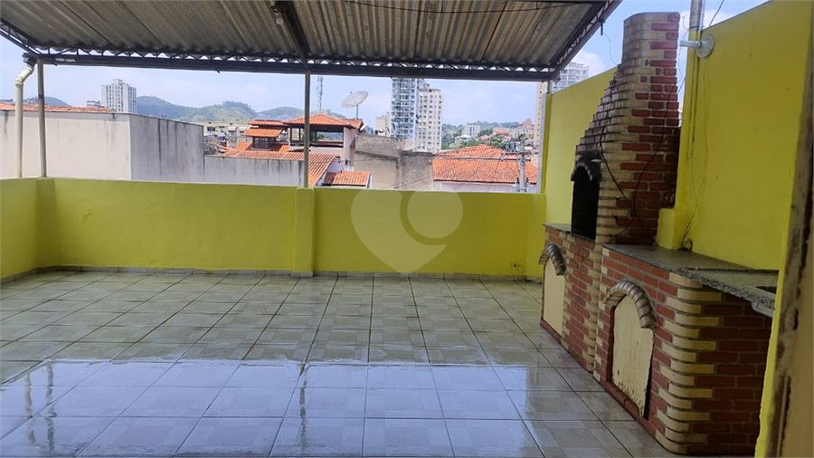Foto REO1075258