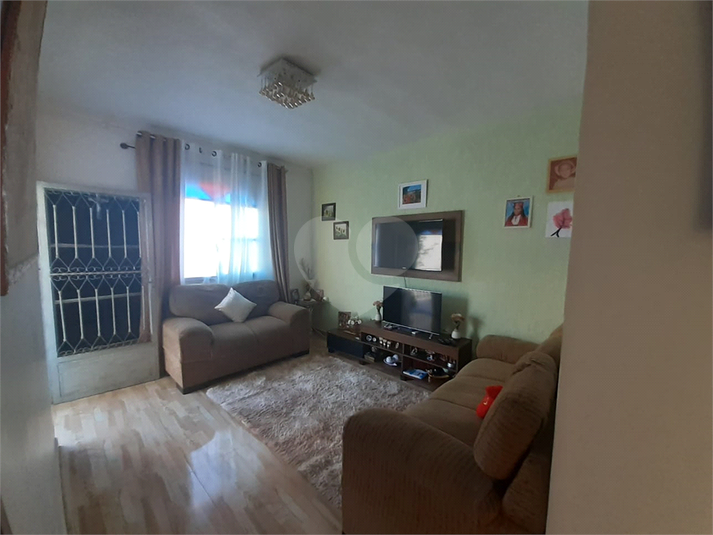 Foto REO1075258