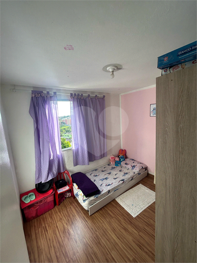 Foto REO1075261
