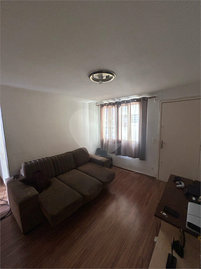 Foto REO1075261