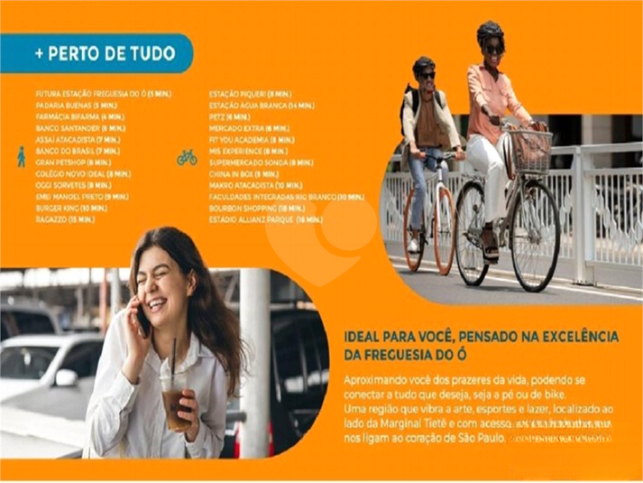 Foto REO1075262