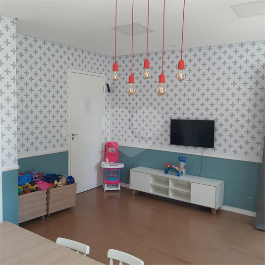 Foto REO1075266